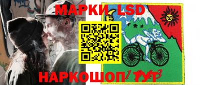 меф VHQ Конаково